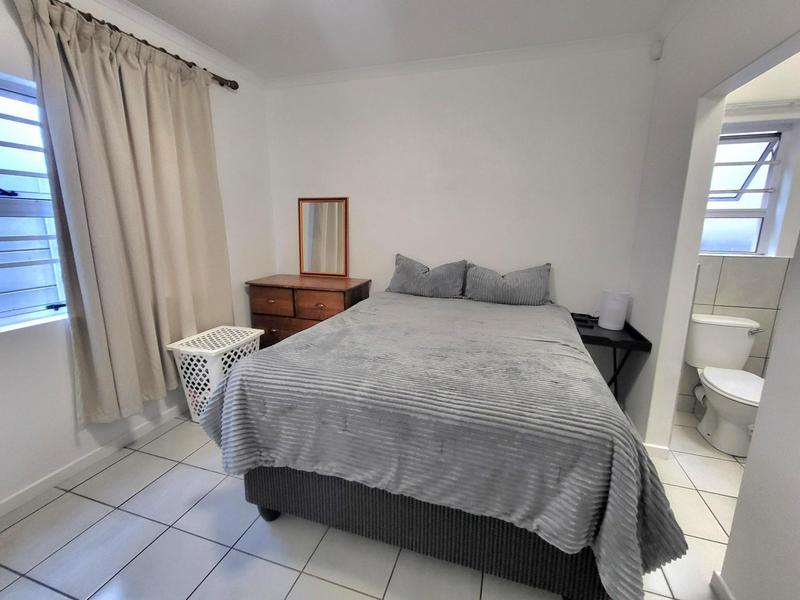 To Let 3 Bedroom Property for Rent in Saldanha Western Cape
